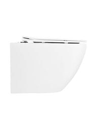 ������ ��������� BelBagno UNO (360x482x360) ������������, ������� � �����������, ����� BB3105CHR/SC