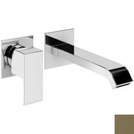 ��������� ��� �������� CEZARES PORTA-BLI2-SR 209 ��, ������������, �������������, � �/��., Sunrise