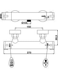 ��������� ��� ���� Swedbe Mercury 9025B ���������, ���������, ��� ������, ����: ������ �������