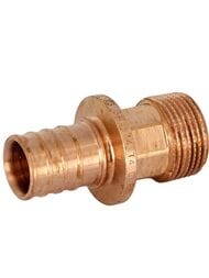 ����������� REHAU RAUTITAN, 25�3/4"�, ������,  14563181001