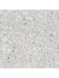 ��������������� ������ ������� ����� 7 (600�600) ��� ������, ������-����� �����-� 7 (��.�.)