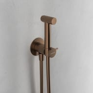 ������������� ��� �� ���������� Abelsberg Arcade ARF14076BC, �������� ����