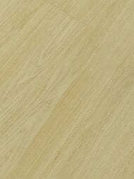  - LVT FineFloor Rich (13201962,5)  , ., 43 , FF-2091 (..)