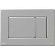 ������ ����� ALCAPLAST M279 Antivandal ������� ����, ����������� �����, �������