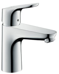 ��������� Hansgrohe Focus 31513 ��� �����������, LowFlow 3,5 �, ��� ������� �������, �������������