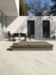 ��������������� ������ Atlas Concorde Marvel Meraviglia Calacatta Bernini Velvet(600�1200)AJGK(��.�)