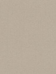 ���� ��������� �� ��������� Rasch Country Charme (0,53�10,05) �����, �����-������� 448566 (���.)