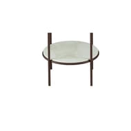 ����� ��� ������� Artceram Vogue TFA012 94 ����� ������