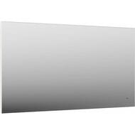  KERAMA MARAZZI MAGIA DI VENEZIA VETRATA  , 45035900, , VE.S.mi.90\WHT