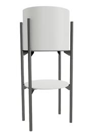 ������� ��� �������� AeT POLI (363�226�787) ��������, ����: ������ A801VXBKL