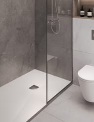 ������� ������ STPOOL LITE (1000�900�30) �������� ������, ����� 1237428