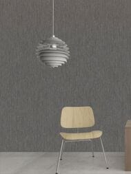     Rasch Sky Lounge (1,0610,05)  ,  978483 (.)