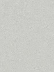 ���� ��������� �� ��������� Marburg Ritus 35416 (1,06�10,05) ����������, ����� (���.)