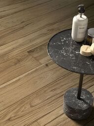 ��������������� ������ ITALON Loft Oak (200�1600) �������, 610010001639 (��.�.)