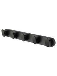 ������� � 5 �������� ��� ������ WONZON & WOGHAND CARBON, ������ WW-7755