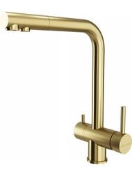 ��������� ��� ����� SKALEN, ������� ������, Sk213020-LG, Paulmark