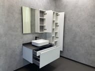 �������-���� COMFORTY �����-90 (880�800�160) ���������, ����� ������, � ���������� 00004137130