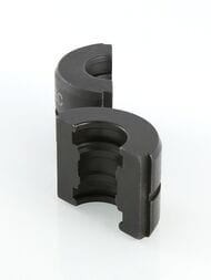  26 / - VALTEC   VTm.294.0.26