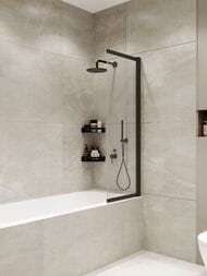    Terminus  01 (1500900) ,  ,  4670078551450