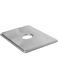  McAlpine  32 , , ,    F32SQ-CB-L