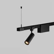 ������ ������ ��� ������� �������� ������� Maytoni Outdoor Elasity IP O-TR001-PB-H2M (������ ������� ����), ������