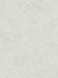 ���� ��������� �� ��������� Grandeco Secret R157002 (1,06�10,05), ����� (���.)