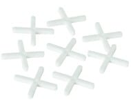 ������� ��� ��������� ������ 2,5 �� (100 ��.)