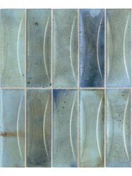 ������ ��������� EQUIPE HANOI Arco Sky Blue (65�200) ���������, ������� 30065 (��.�.)