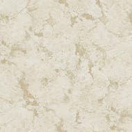 ���� ��������� �� ��������� Wiganford Hampton (1,06�10,05) ������� ��������, DTT2143 (���.)