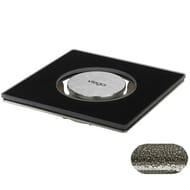 �������� ������ ������� (����), ����: �������� �������