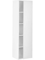 ����-������� Roca Etna 455x306x1600 ����� ����. 857303806