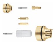 ����� ����������� Grohe 47781000 27,5 �� ��� ������������� � ������������ ��� �����