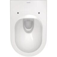   DURAVIT ME by Starck 370570355 ,  . WonderGliss 252909001 (25290926001)