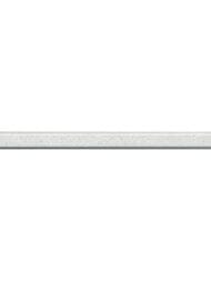 ������ �������� KERAMA MARAZZI ������ (20�250) ������-����� PFH003R (��.)