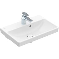 �������� Villeroy & Boch Avento (550�370) ���, �������, ceramic+, ����� 4A0055R1