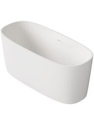  Alice LIORA  1500650550 , softtouch, c ,  . VALIOP