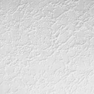 ���� ��� �������� Marburg Patent Decor 9723 (1,06�25,00) ����������, 220 ��/�2 (���.)