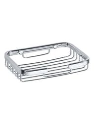 - Bemeta Cytro (1303090) , :  146208302