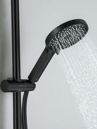 ������� �������� Aquatek ������ 3jet 65�� AQ2022MB ������, �����+���������, ����� 1,5�, ������ ���