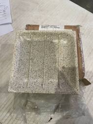 !  RIDDER Brick ,  , :  22150311