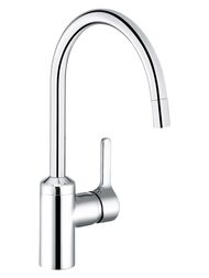 ��������� KLUDI BINGO STAR ��� �����, ��������� ���������� �����, ����������� ����� 428519678