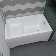     (1200700) ,     2-01-0-0-1-253