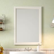 ������� Opadiris ����� 65 (650�22�900) ���������, ��� ���������, �������� ����� Z0000006456