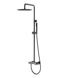 ������� ������� Boheme Stick 128-SGM ���������, � �������, �������/������ ���, ������ �����