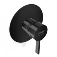 ��������� ��� ���� Remer Metrica MC30LGM, ��������� ����� PVD