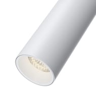 �������� ���������� Maytoni Focus LED (����� ���) TR019-2-7W4K-W S35 4000K 7�� 24�, IP20, �����