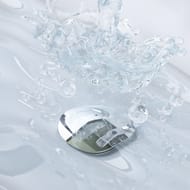 ������� ������ ������ DAMIXA Option, ���� ���� 210610000