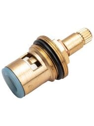 ����-����� Ledeme 20 ������, ���� �������� 90�, ������ L52-4