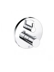 ��������� KLUDI Nova Fonte Puristic ��� �����/���� ������������, ���������, ������. �����/���, ����