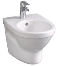 ���� ��������� GUSTAVSBERG NAUTIC 5598 (345�500�325)